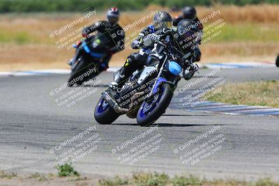 media/May-08-2023-Lets Ride (Mon) [[afc23fd900]]/C Group/1140am (Sunrise)/